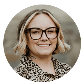 Christina Vickers Image